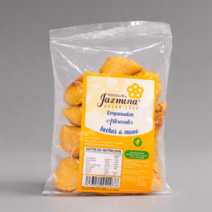 Empanadas Artesanales