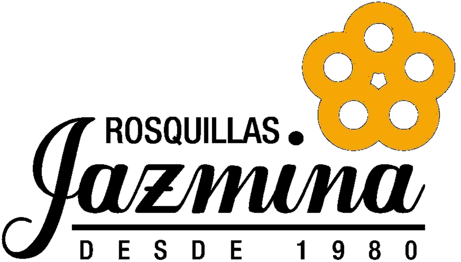 Rosquillas Jazmina – Tradición Nicaragüense en Cada Mordida